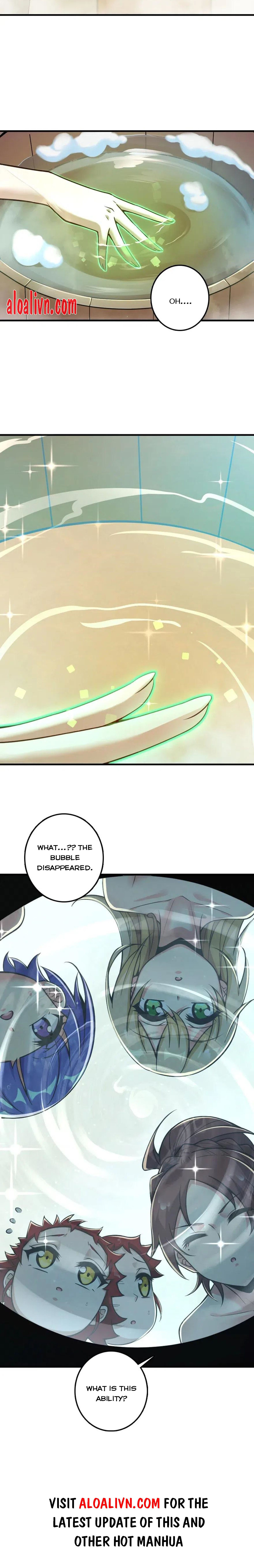 Read Release That Witch EN Manga Online