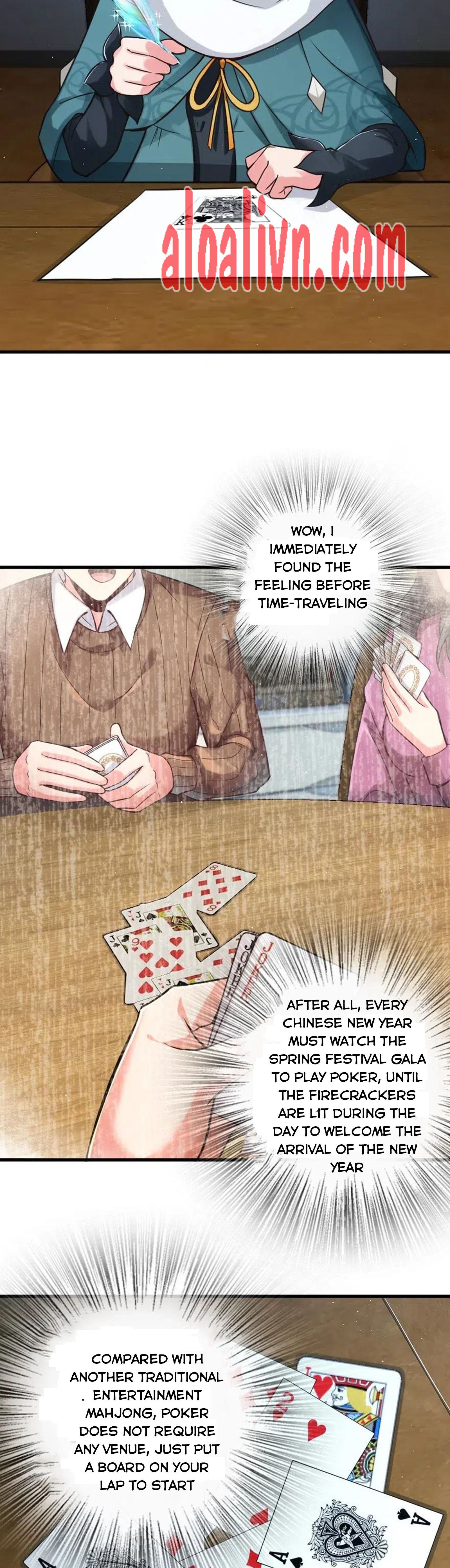 Read Release That Witch EN Manga Online