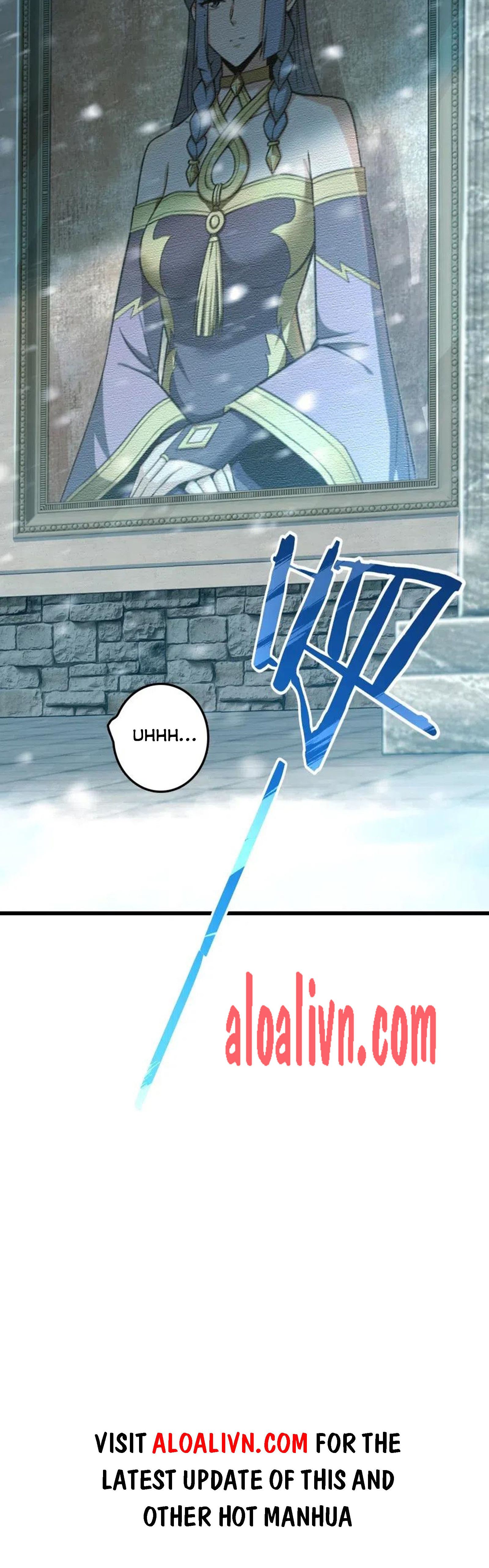 Read Release That Witch EN Manga Online