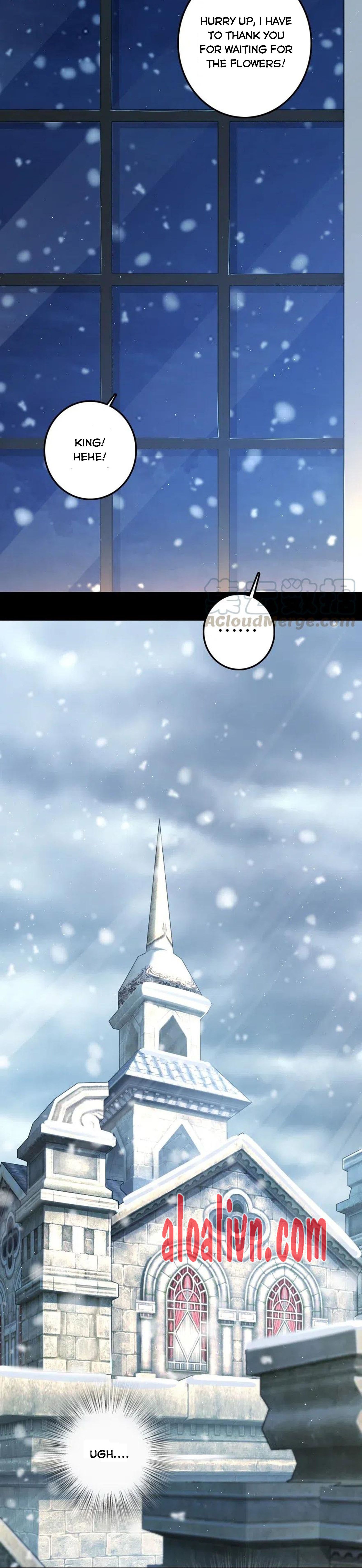 Read Release That Witch EN Manga Online