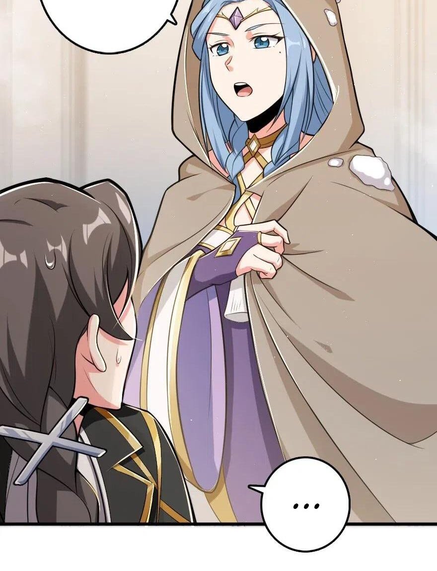 Read Release That Witch EN Manga Online