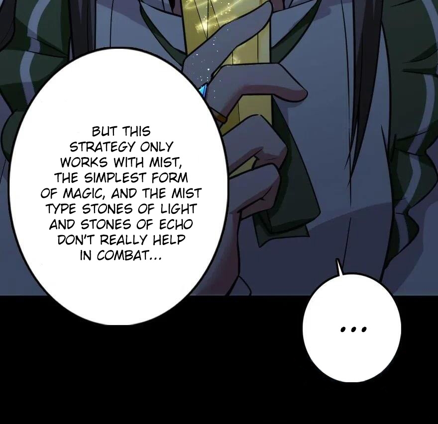 Read Release That Witch EN Manga Online