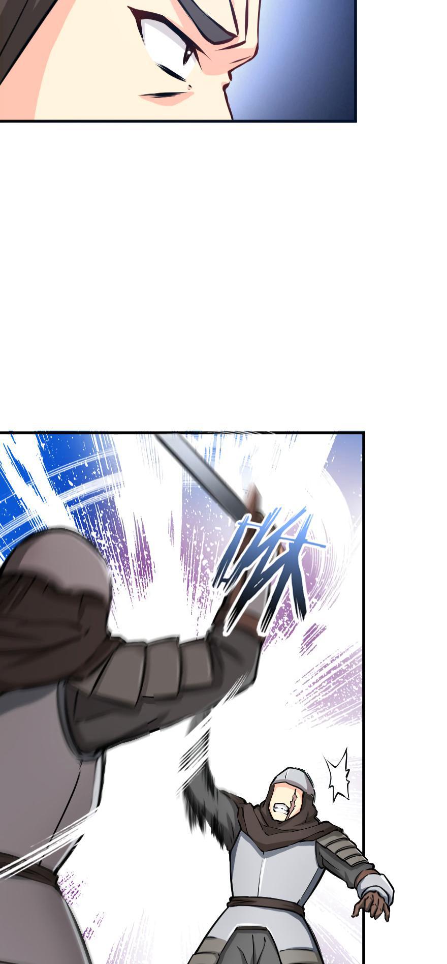 Read Release That Witch EN Manga Online