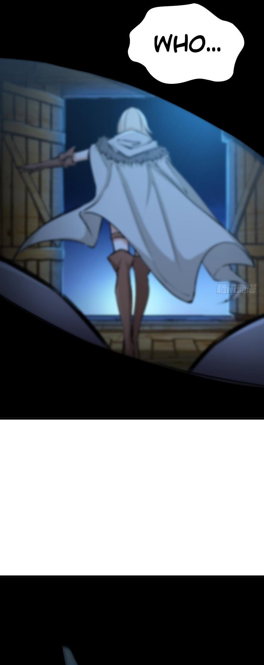 Read Release That Witch EN Manga Online