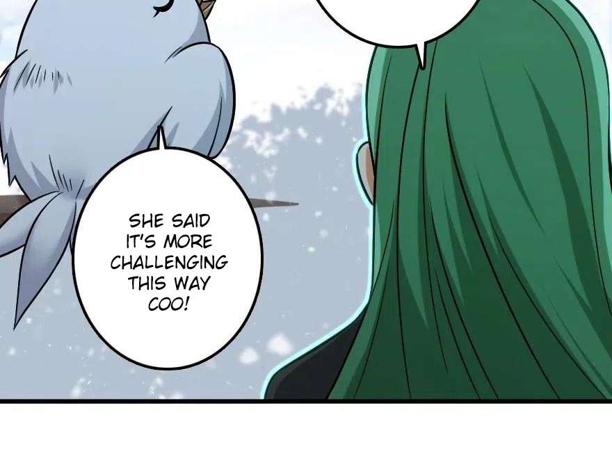 Read Release That Witch EN Manga Online
