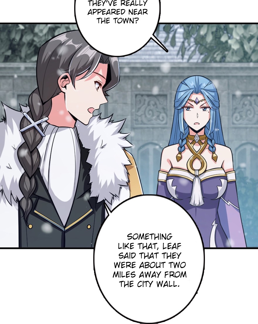 Read Release That Witch EN Manga Online