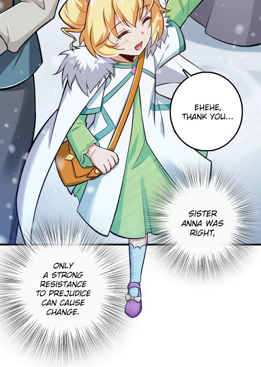 Read Release That Witch EN Manga Online