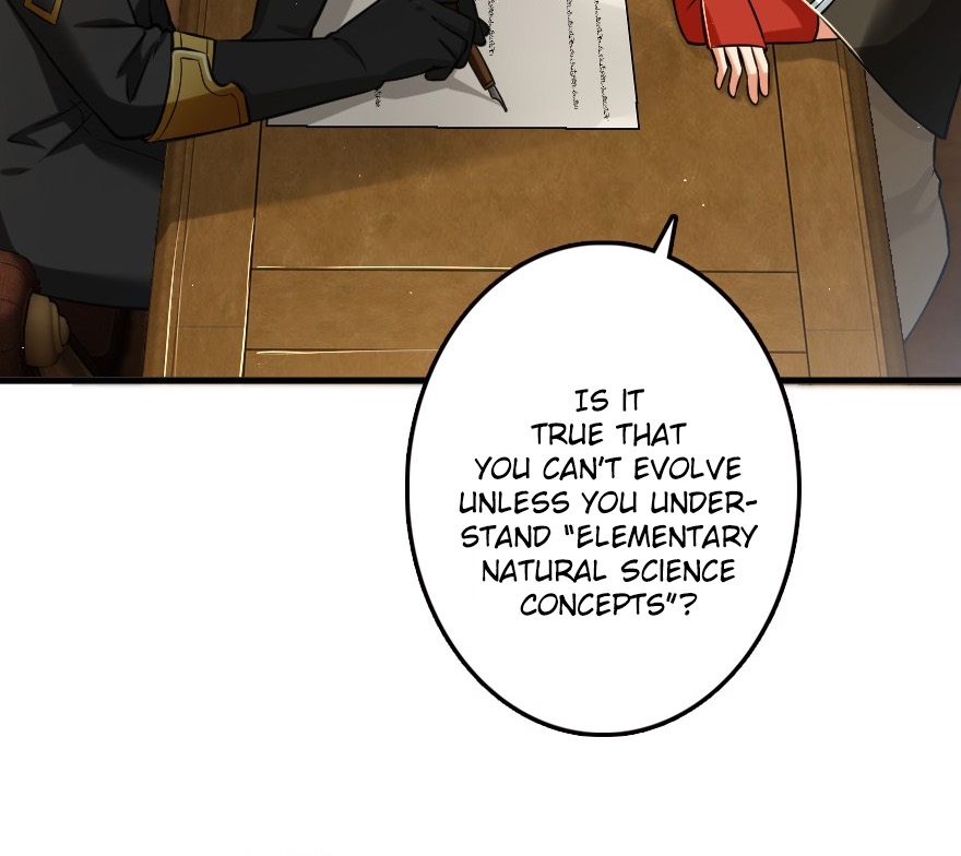 Read Release That Witch EN Manga Online