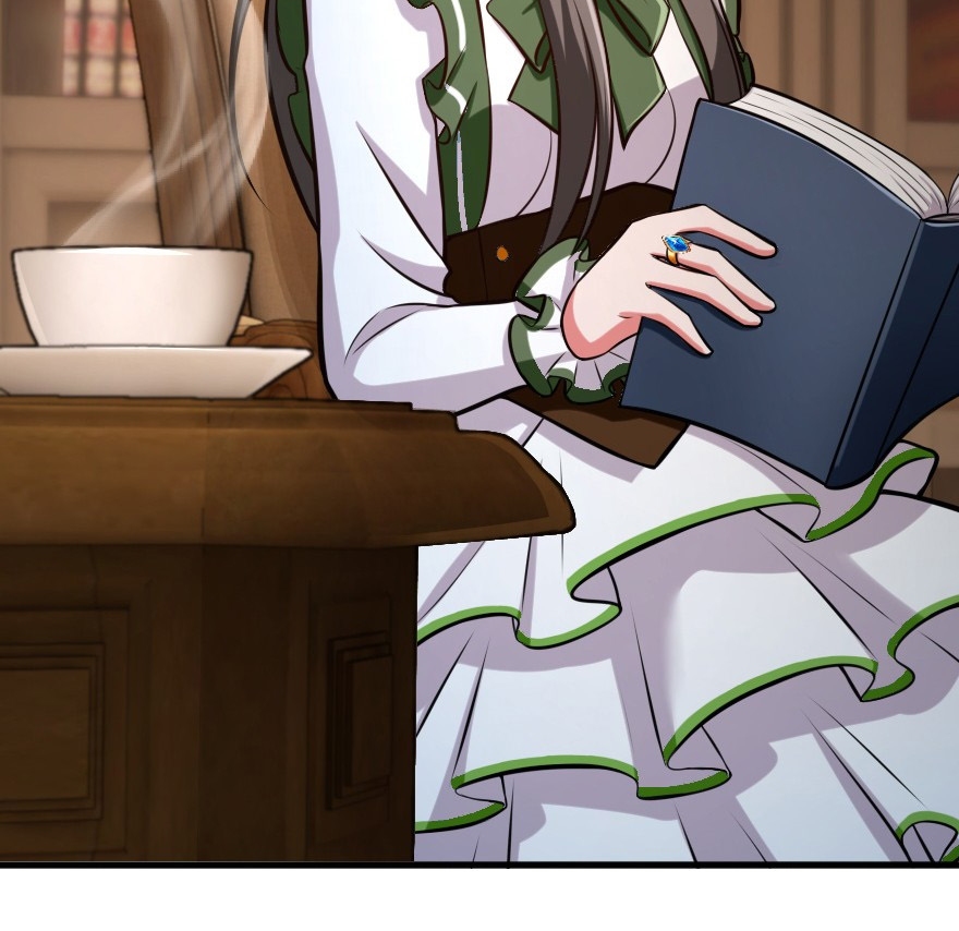 Read Release That Witch EN Manga Online