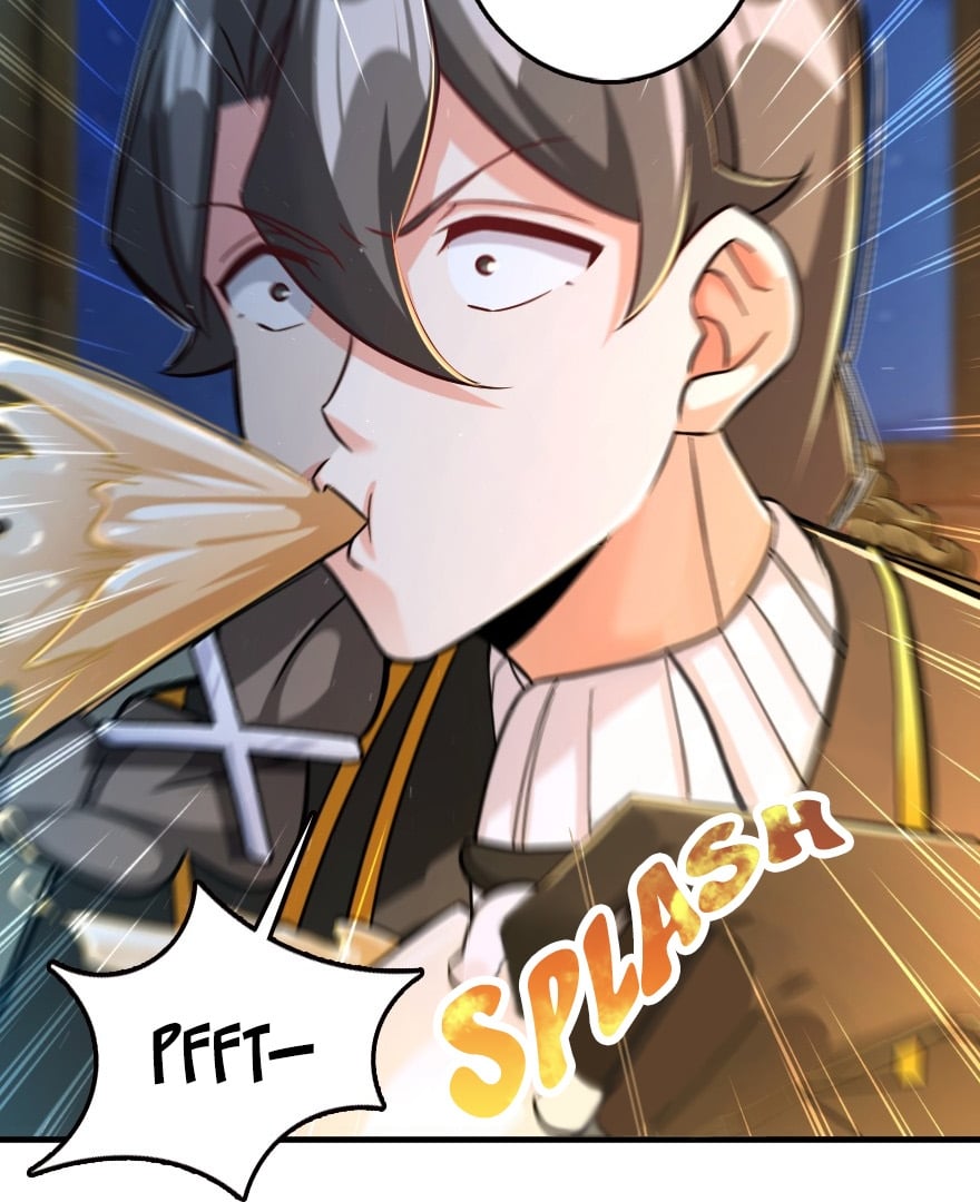 Read Release That Witch EN Manga Online