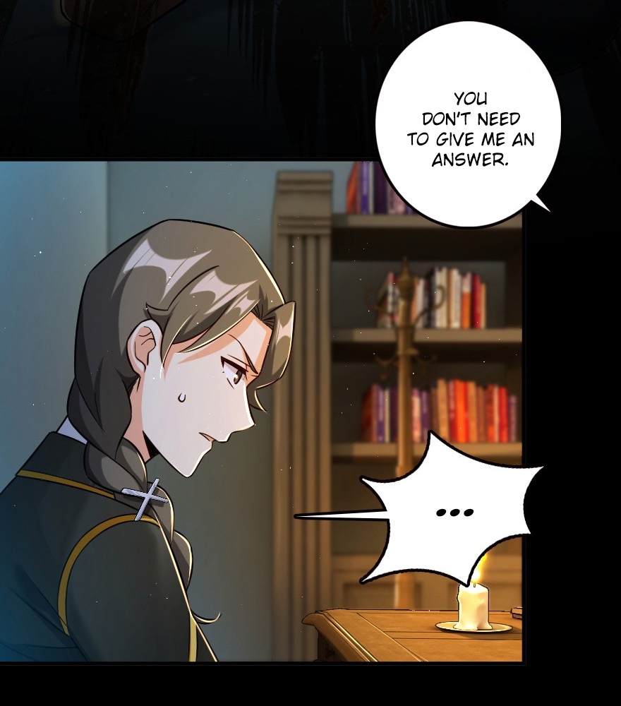 Read Release That Witch EN Manga Online