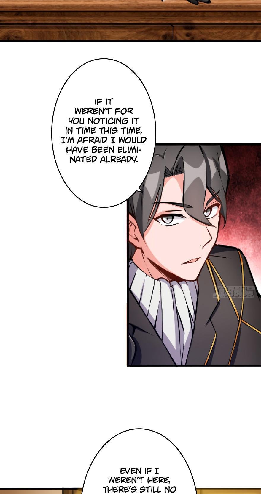 Read Release That Witch EN Manga Online