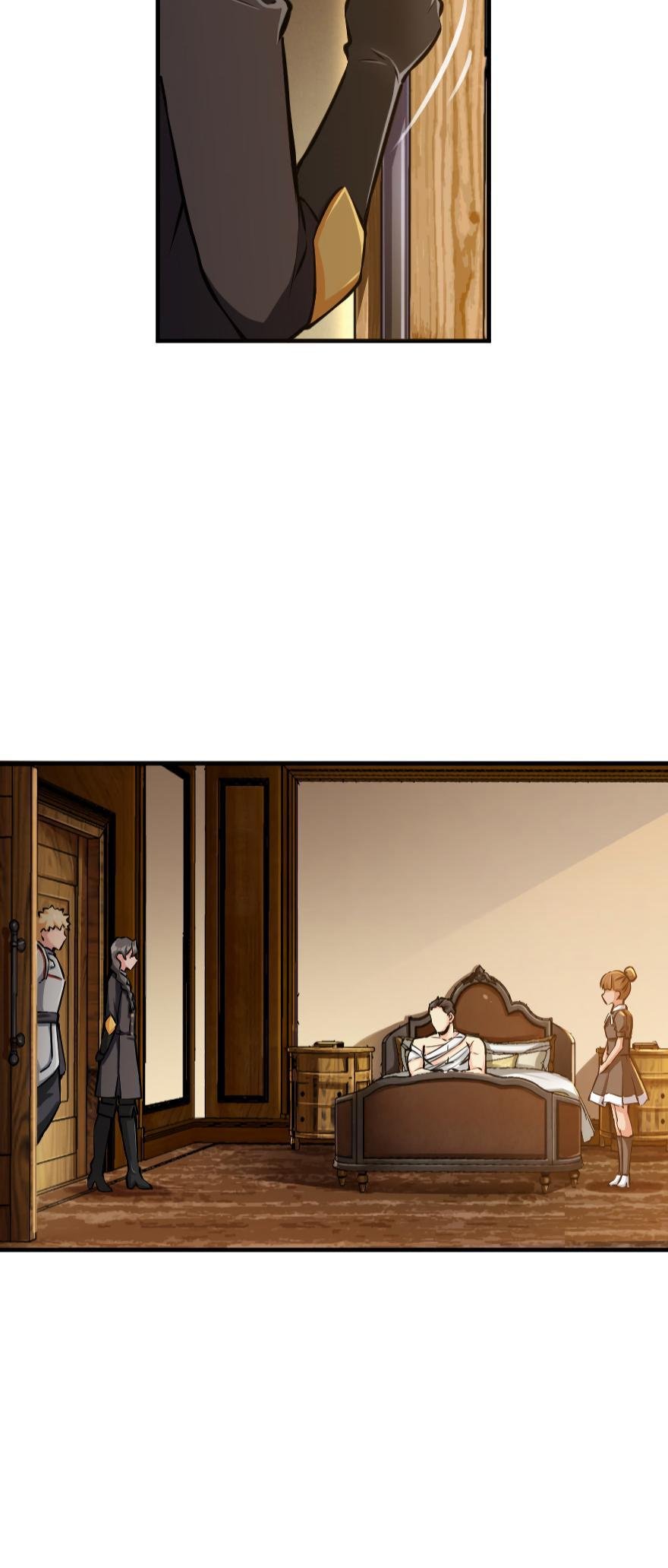 Read Release That Witch EN Manga Online