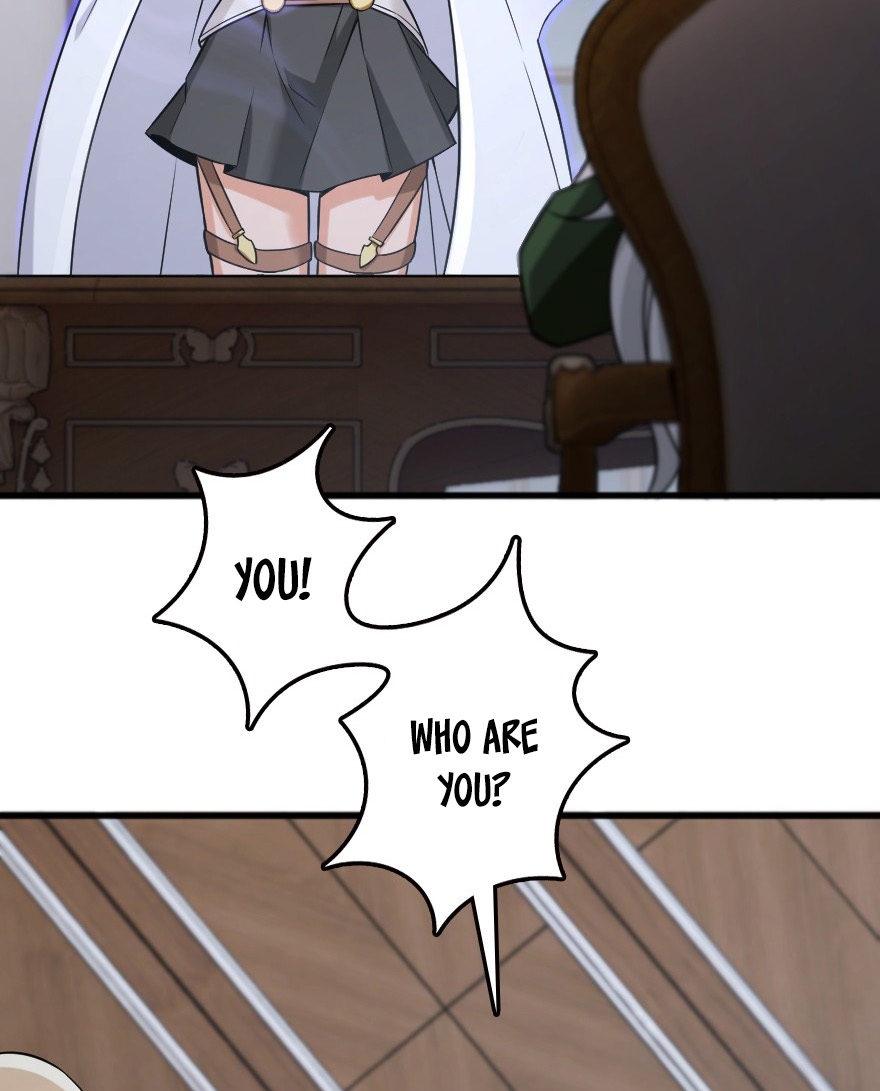 Read Release That Witch EN Manga Online
