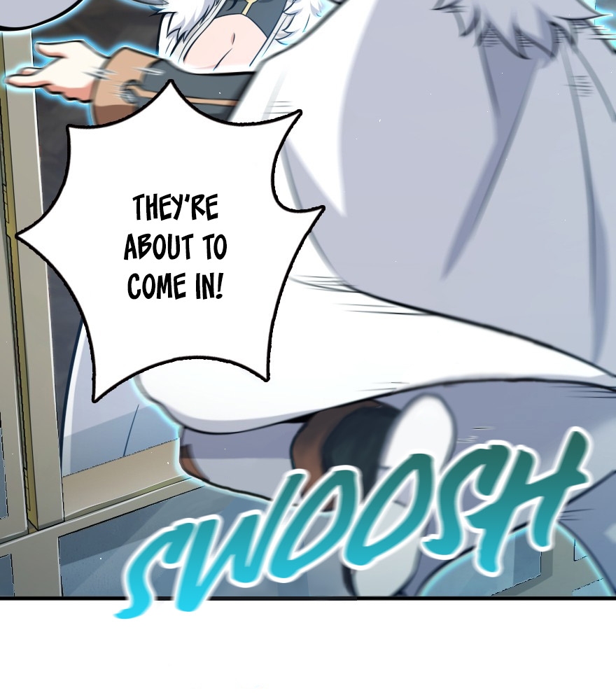 Read Release That Witch EN Manga Online