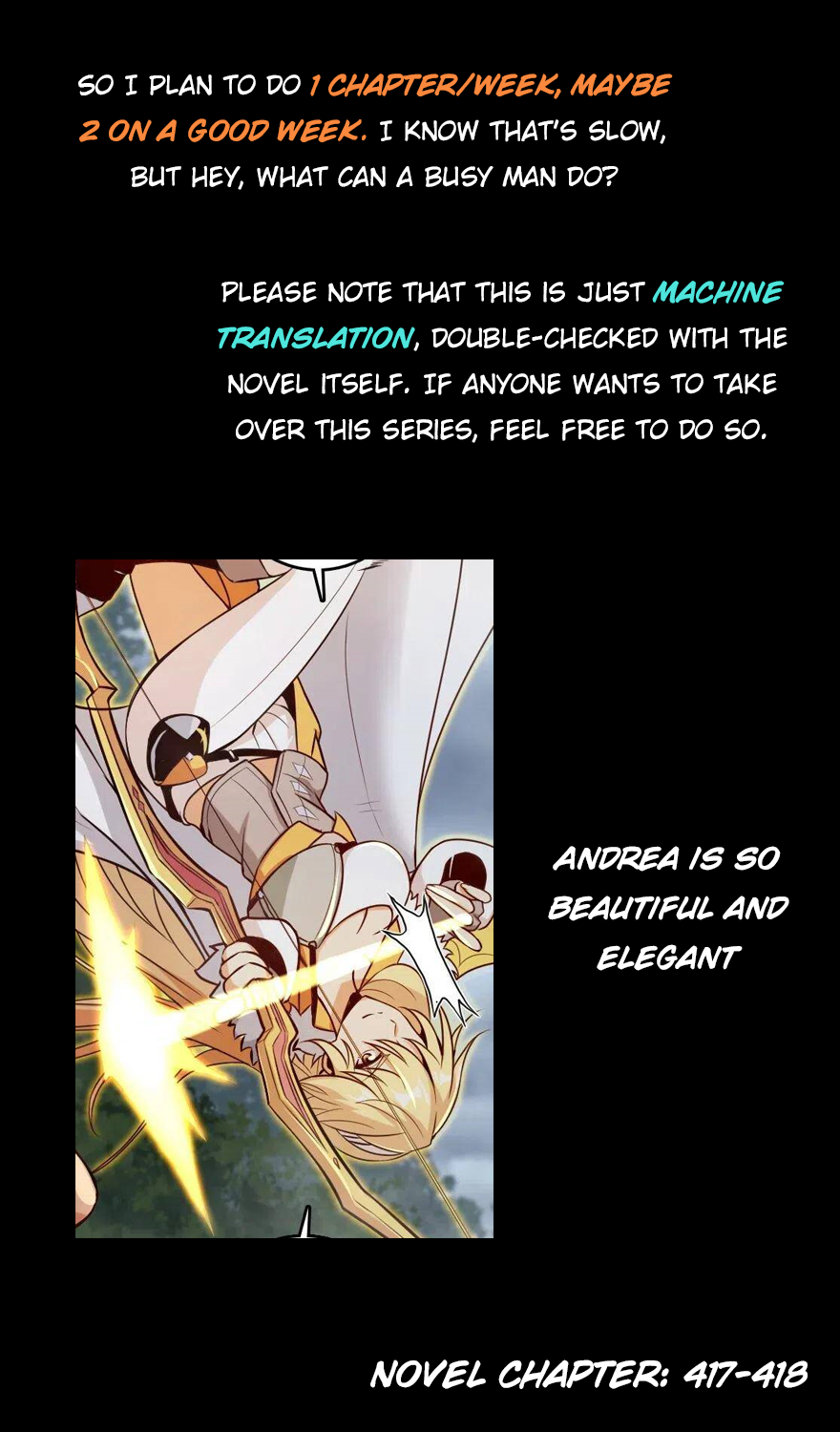 Read Release That Witch EN Manga Online