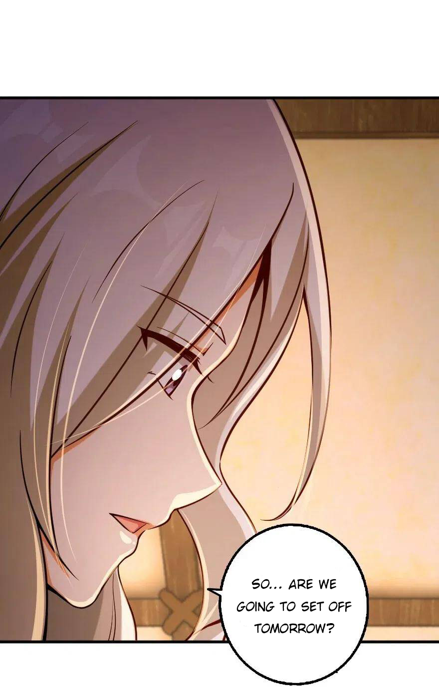 Read Release That Witch EN Manga Online