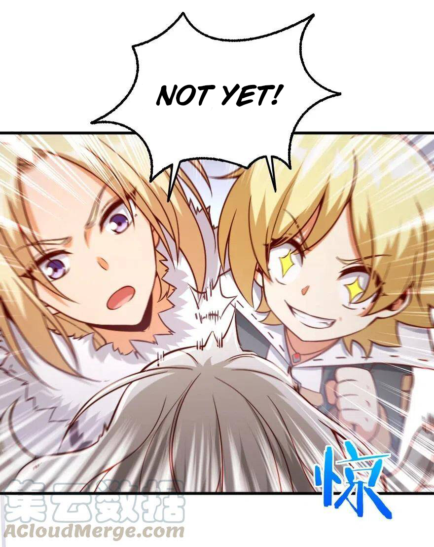 Read Release That Witch EN Manga Online