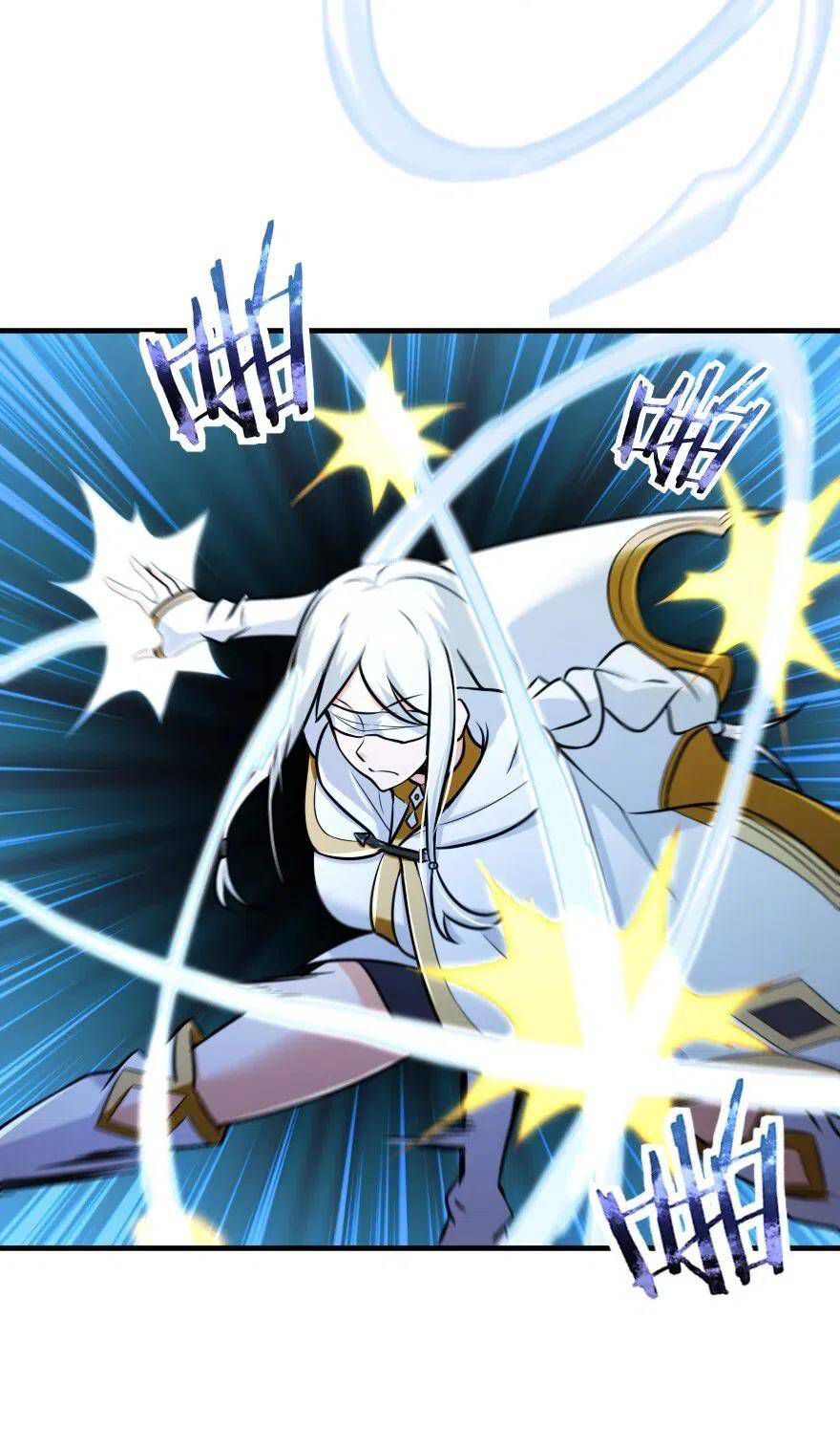 Read Release That Witch EN Manga Online