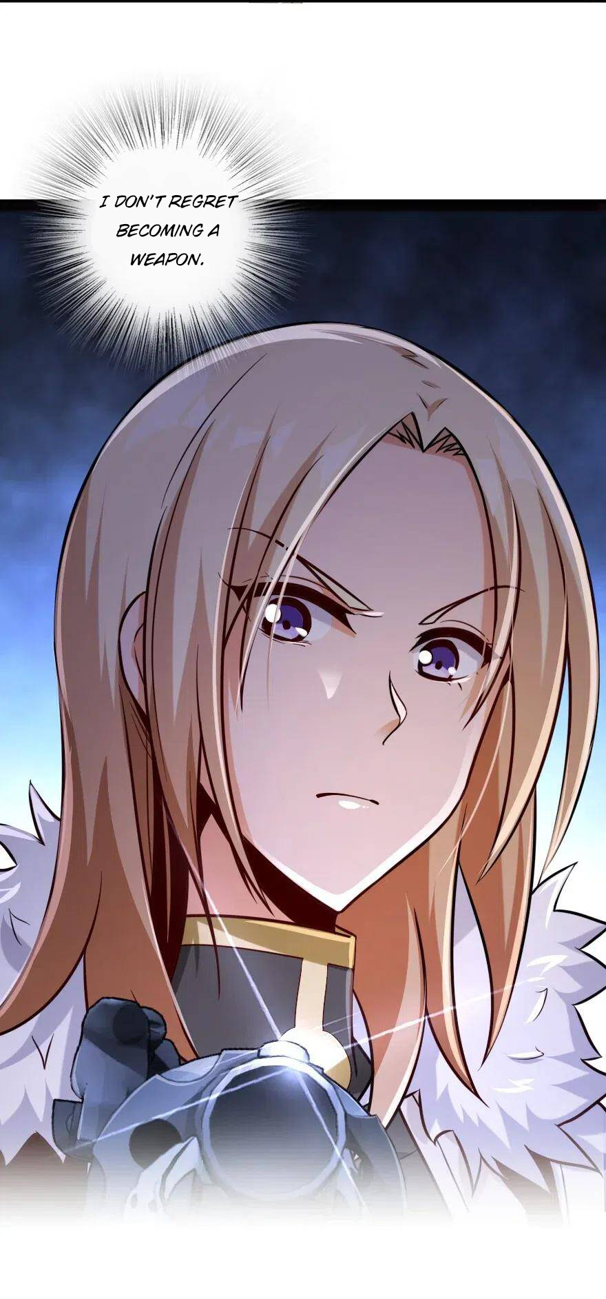 Read Release That Witch EN Manga Online