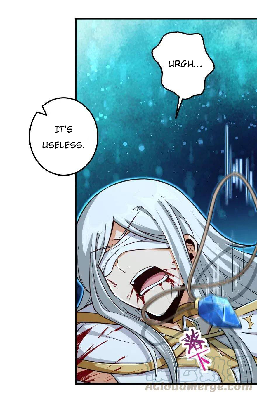 Read Release That Witch EN Manga Online