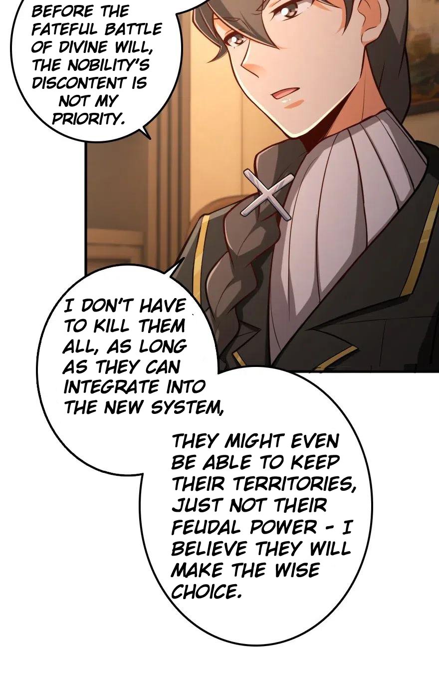 Read Release That Witch EN Manga Online