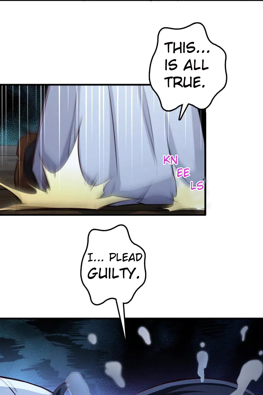 Read Release That Witch EN Manga Online