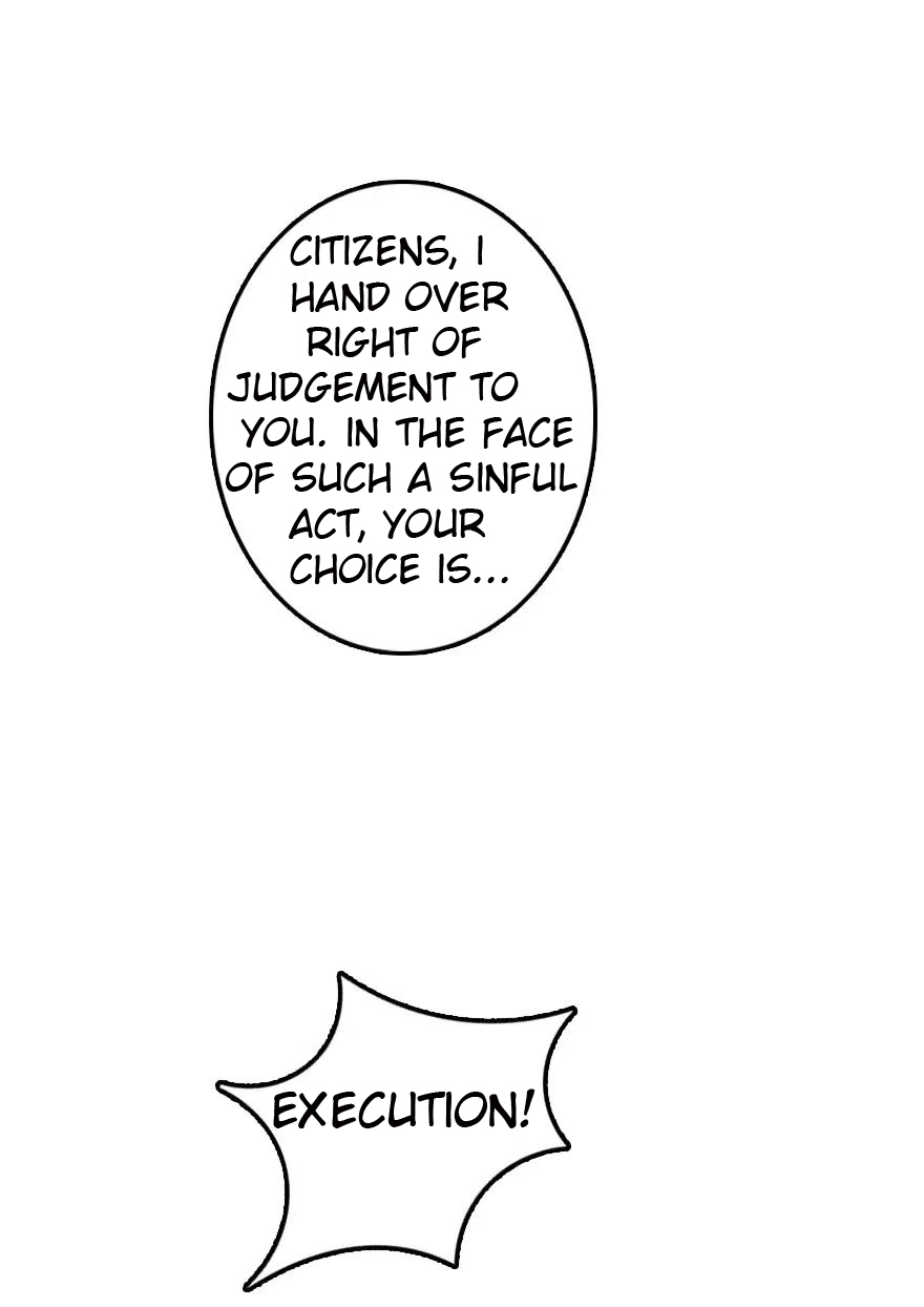 Read Release That Witch EN Manga Online