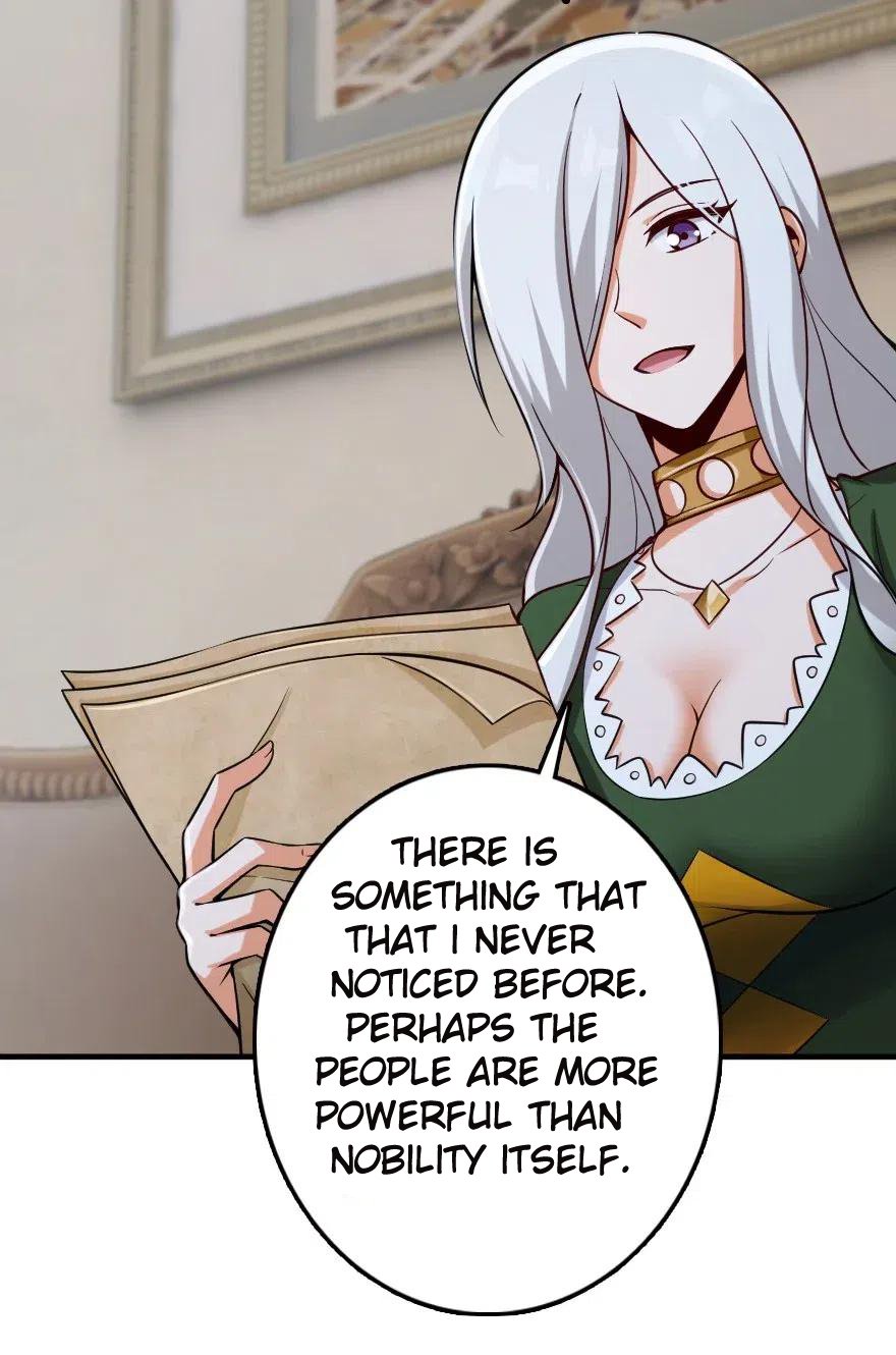 Read Release That Witch EN Manga Online