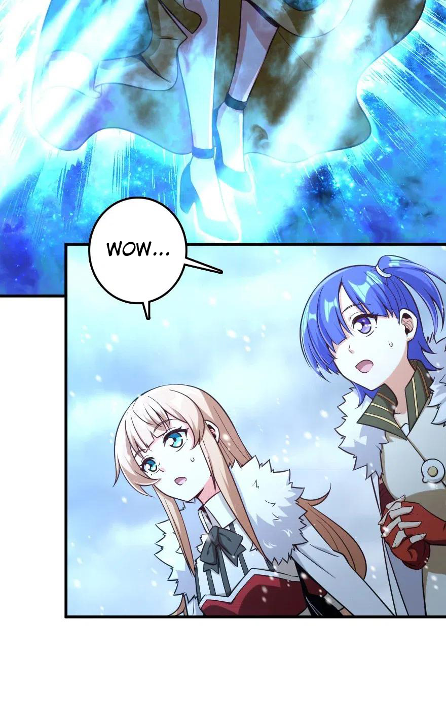 Read Release That Witch EN Manga Online