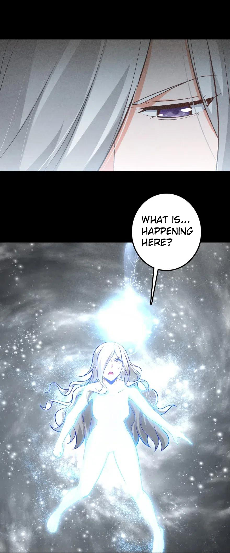 Read Release That Witch EN Manga Online