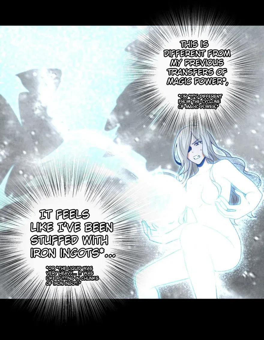 Read Release That Witch EN Manga Online