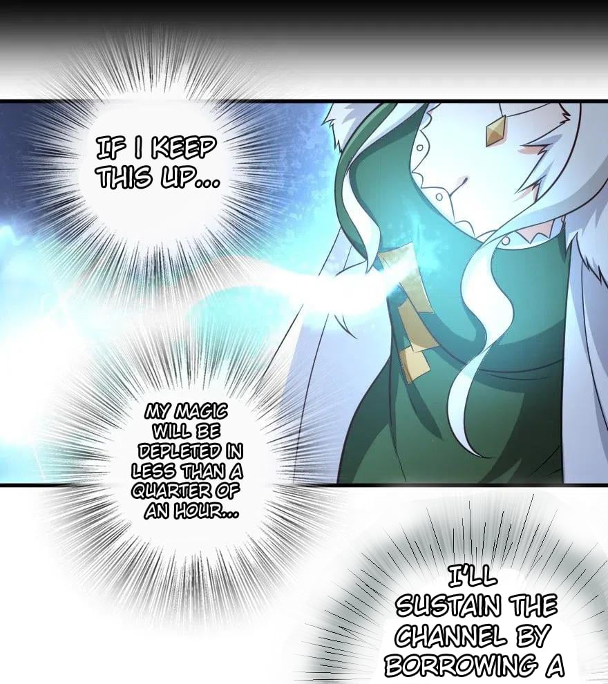 Read Release That Witch EN Manga Online