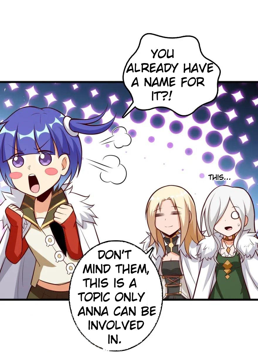 Read Release That Witch EN Manga Online