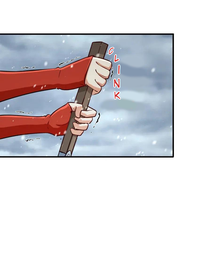 Read Release That Witch EN Manga Online
