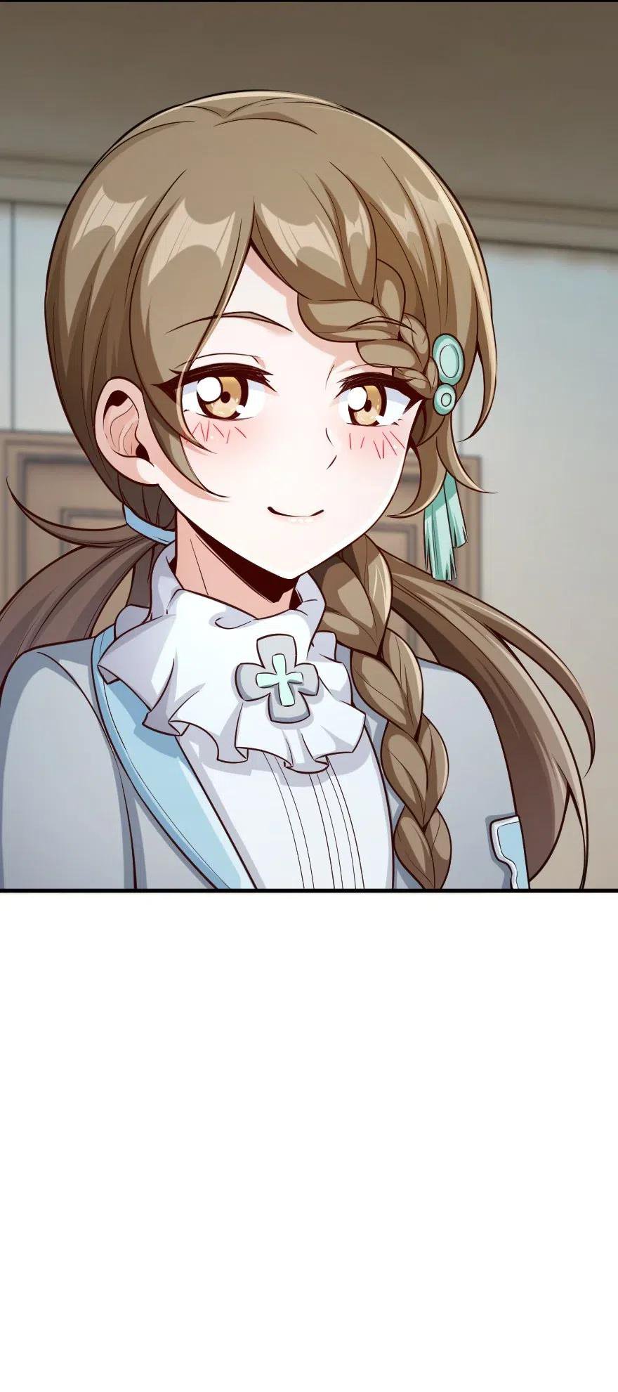 Read Release That Witch EN Manga Online