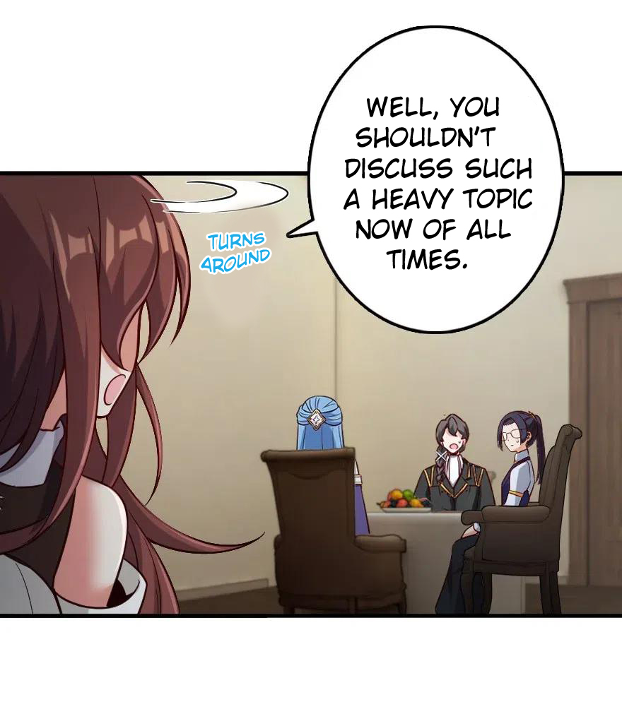 Read Release That Witch EN Manga Online