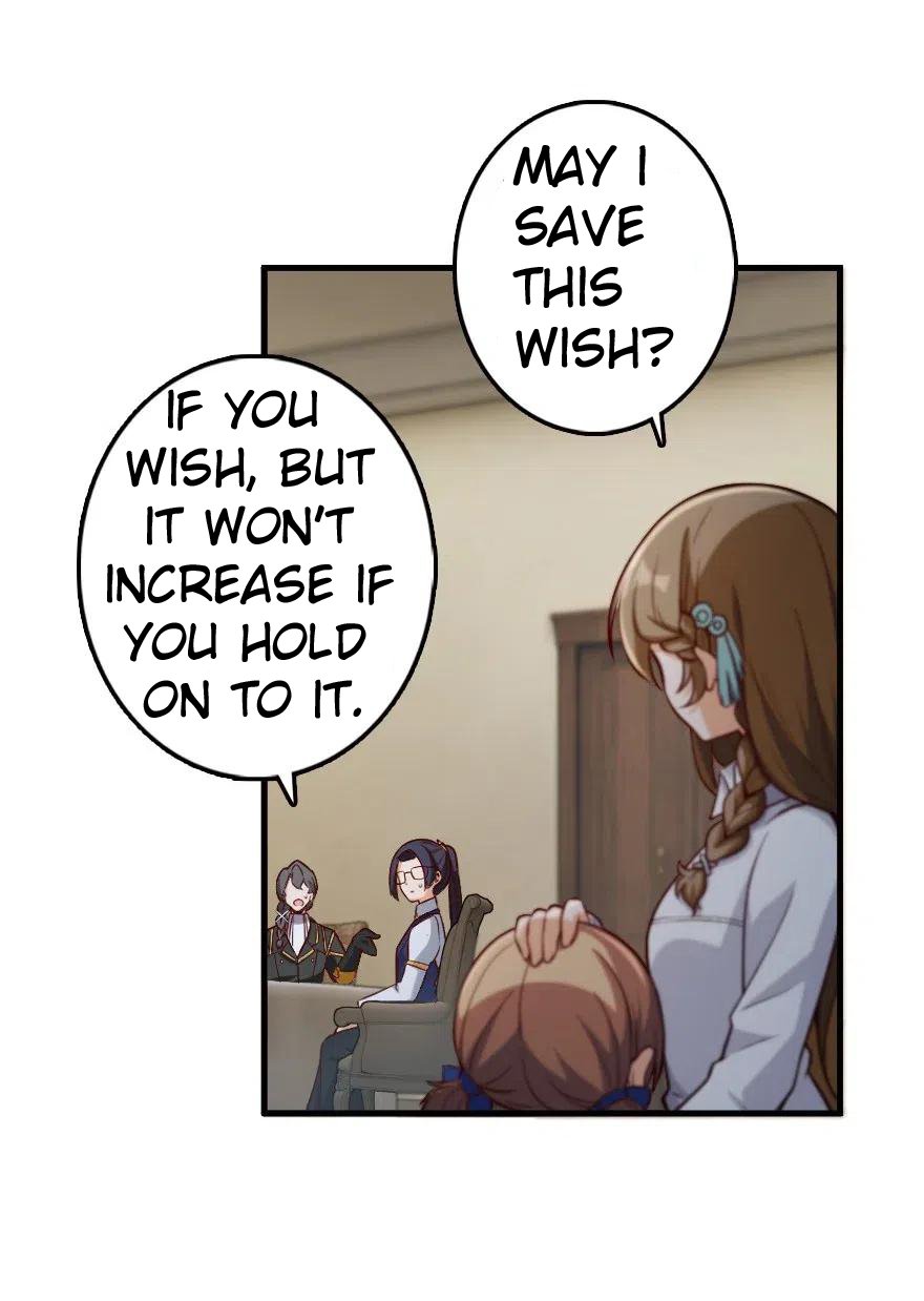 Read Release That Witch EN Manga Online