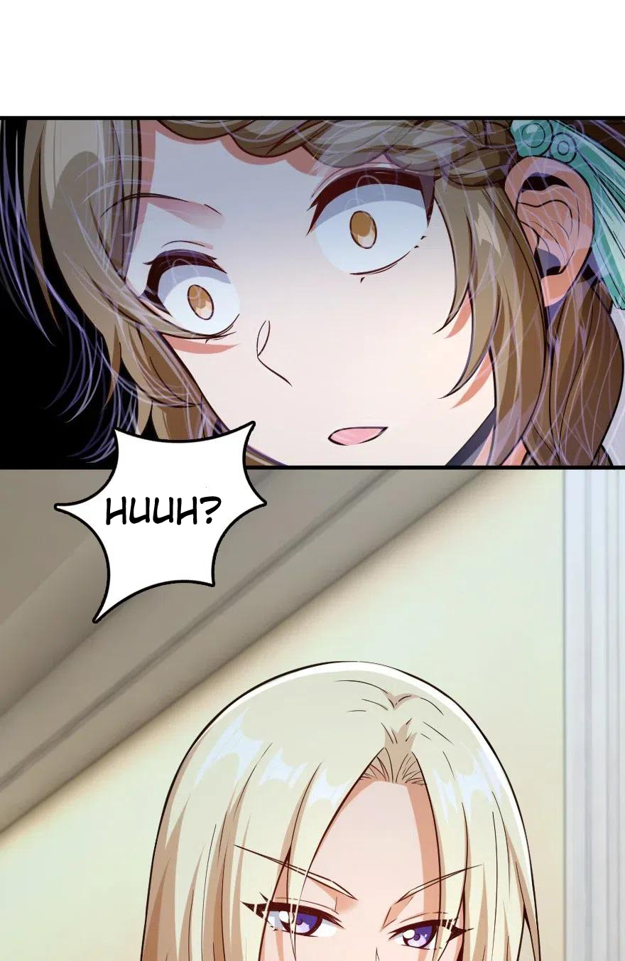 Read Release That Witch EN Manga Online