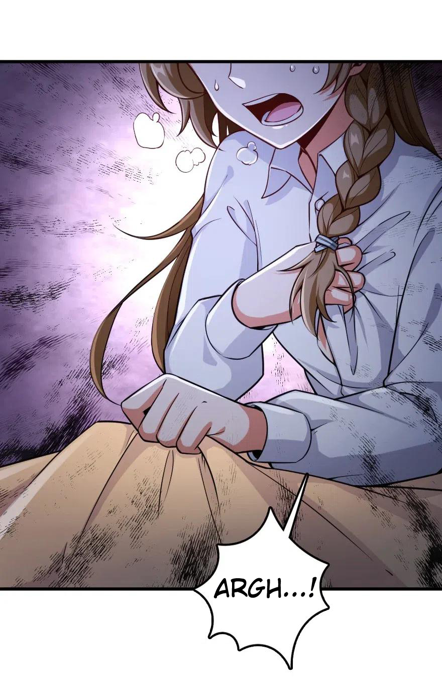 Read Release That Witch EN Manga Online