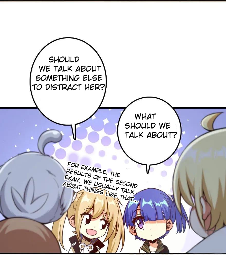 Read Release That Witch EN Manga Online