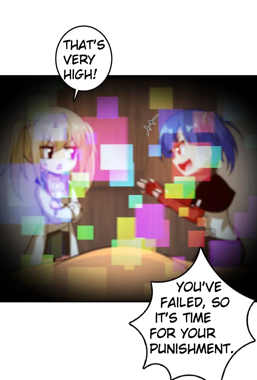 Read Release That Witch EN Manga Online
