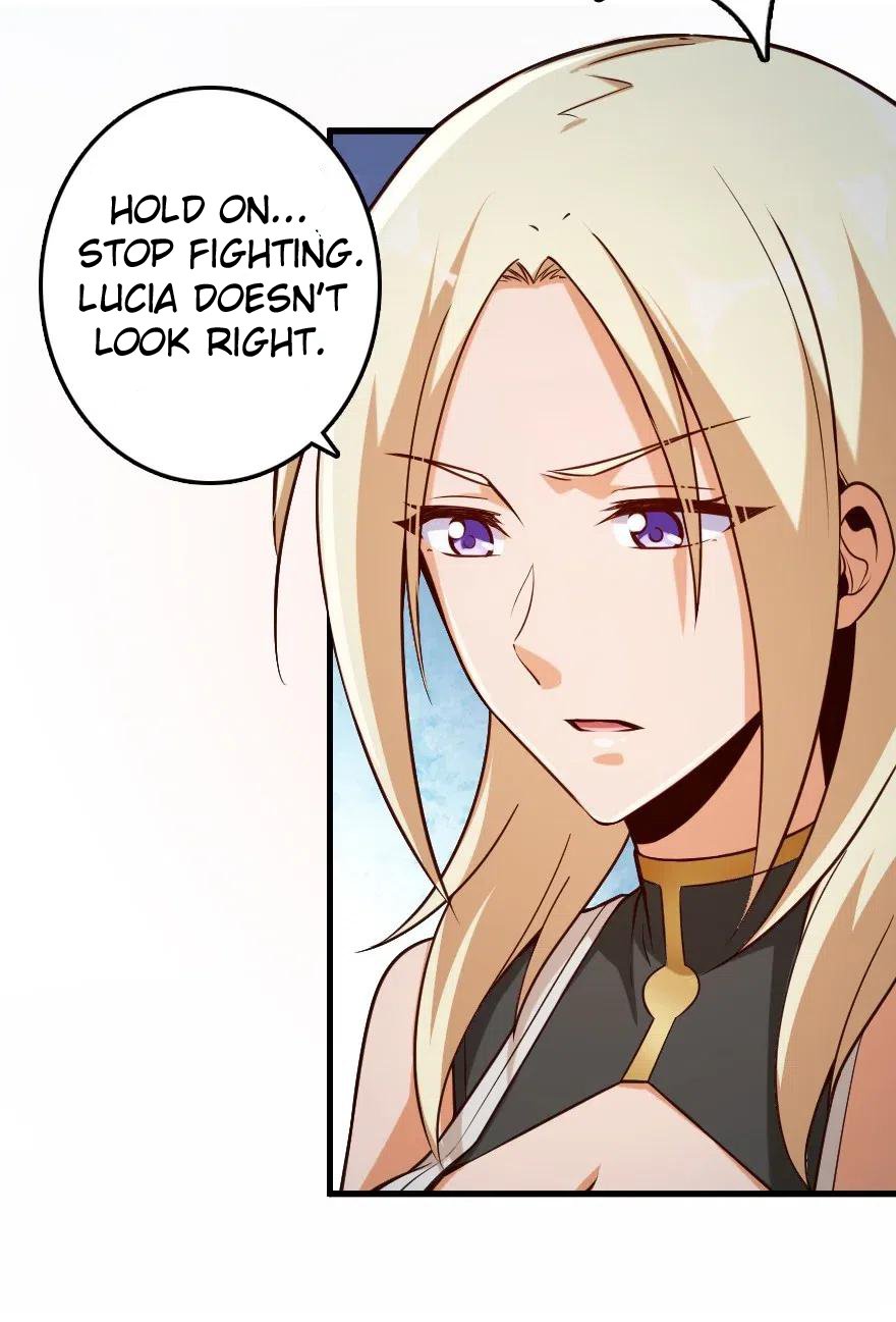Read Release That Witch EN Manga Online