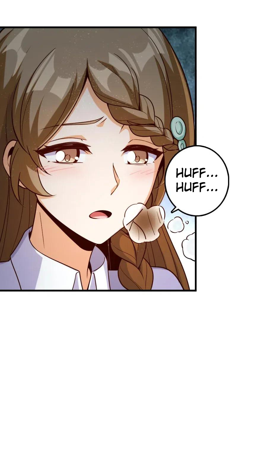 Read Release That Witch EN Manga Online