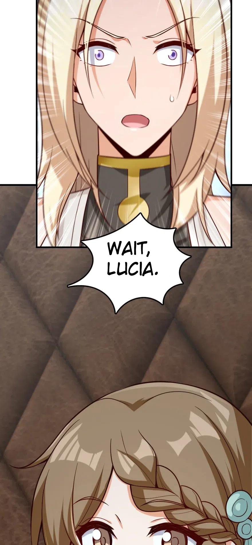 Read Release That Witch EN Manga Online