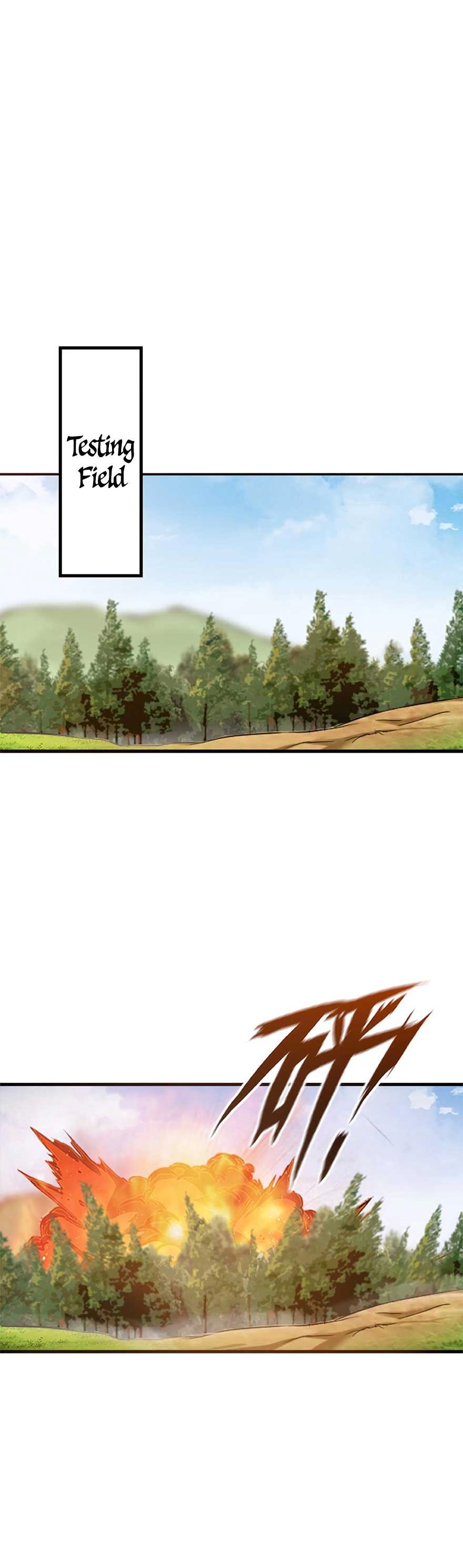 Read Release That Witch EN Manga Online