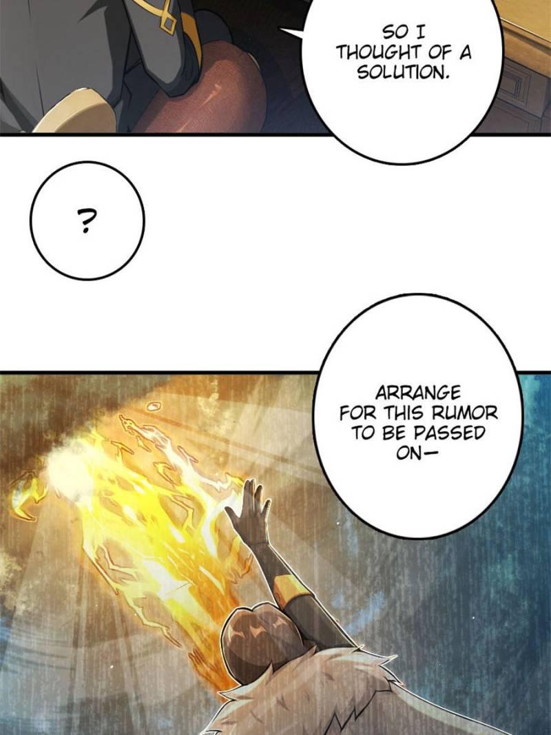 Read Release That Witch EN Manga Online