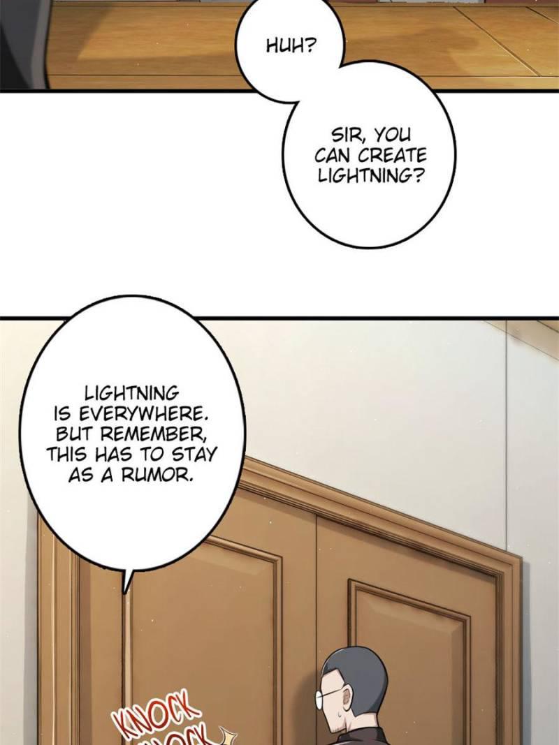 Read Release That Witch EN Manga Online