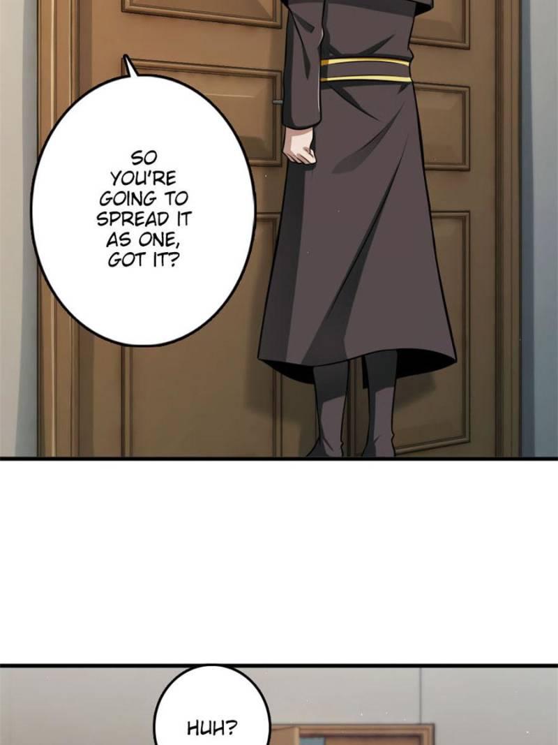 Read Release That Witch EN Manga Online