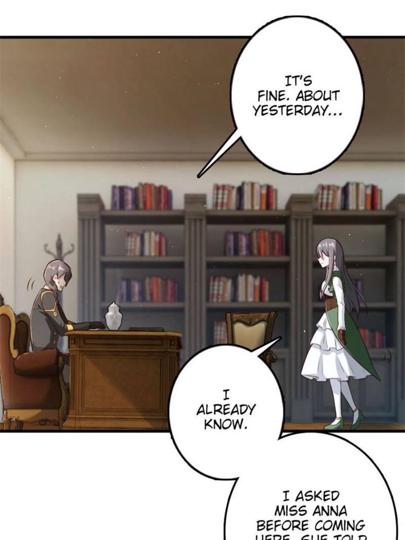 Read Release That Witch EN Manga Online